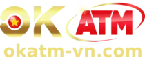 okatm-logo